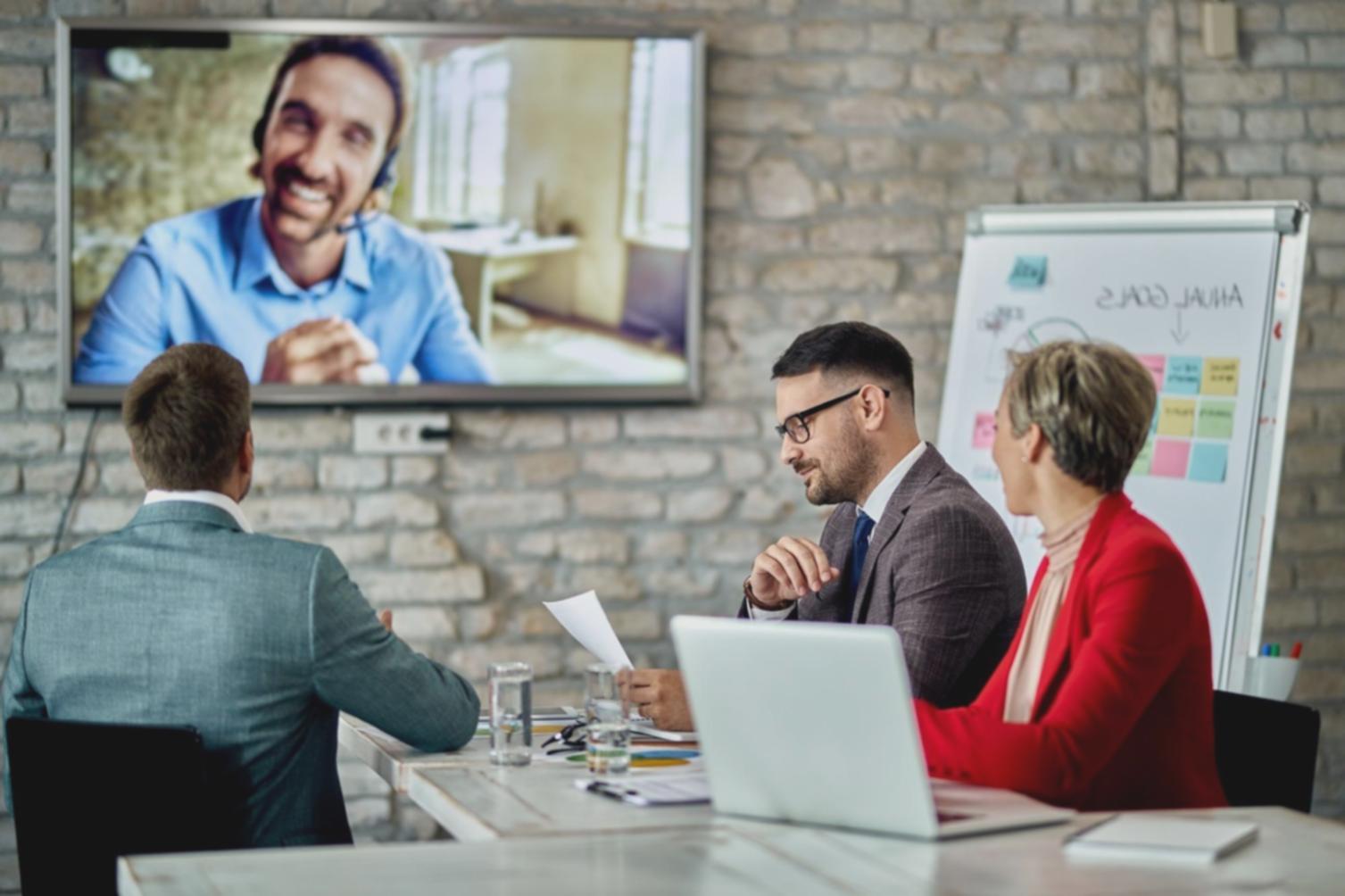 Session de formation en gestion financière personnelle