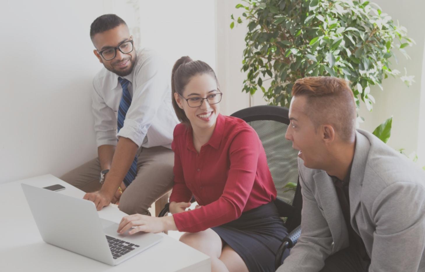 Session de formation en finances personnelles