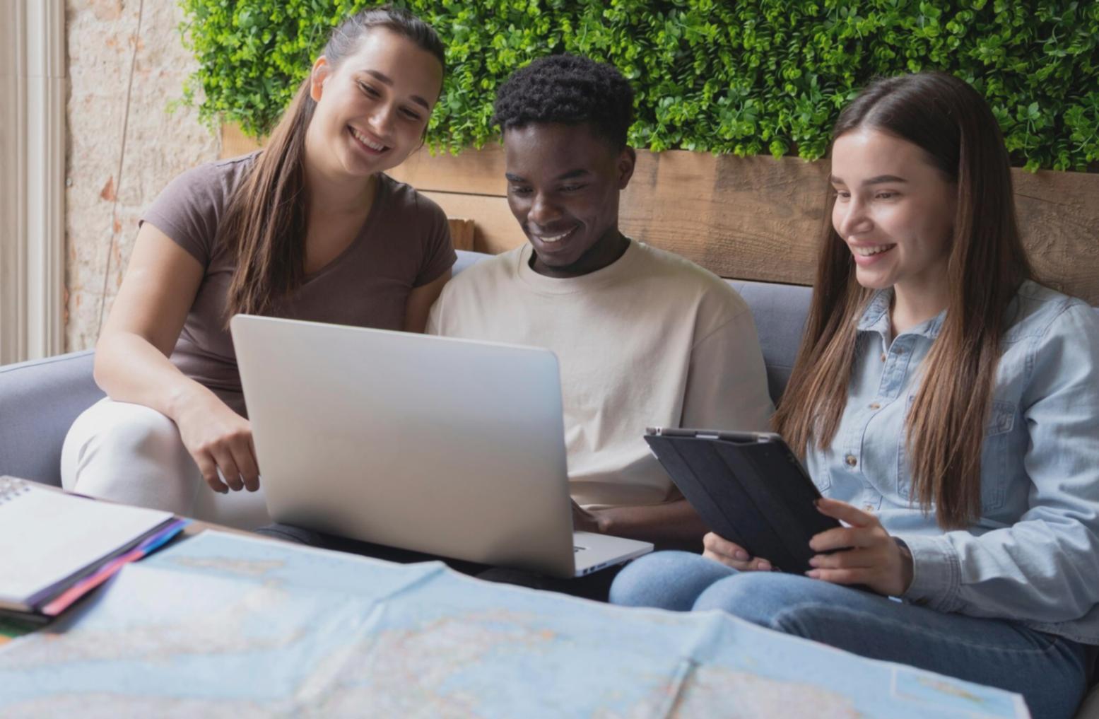 Atelier de gestion budgétaire pratique