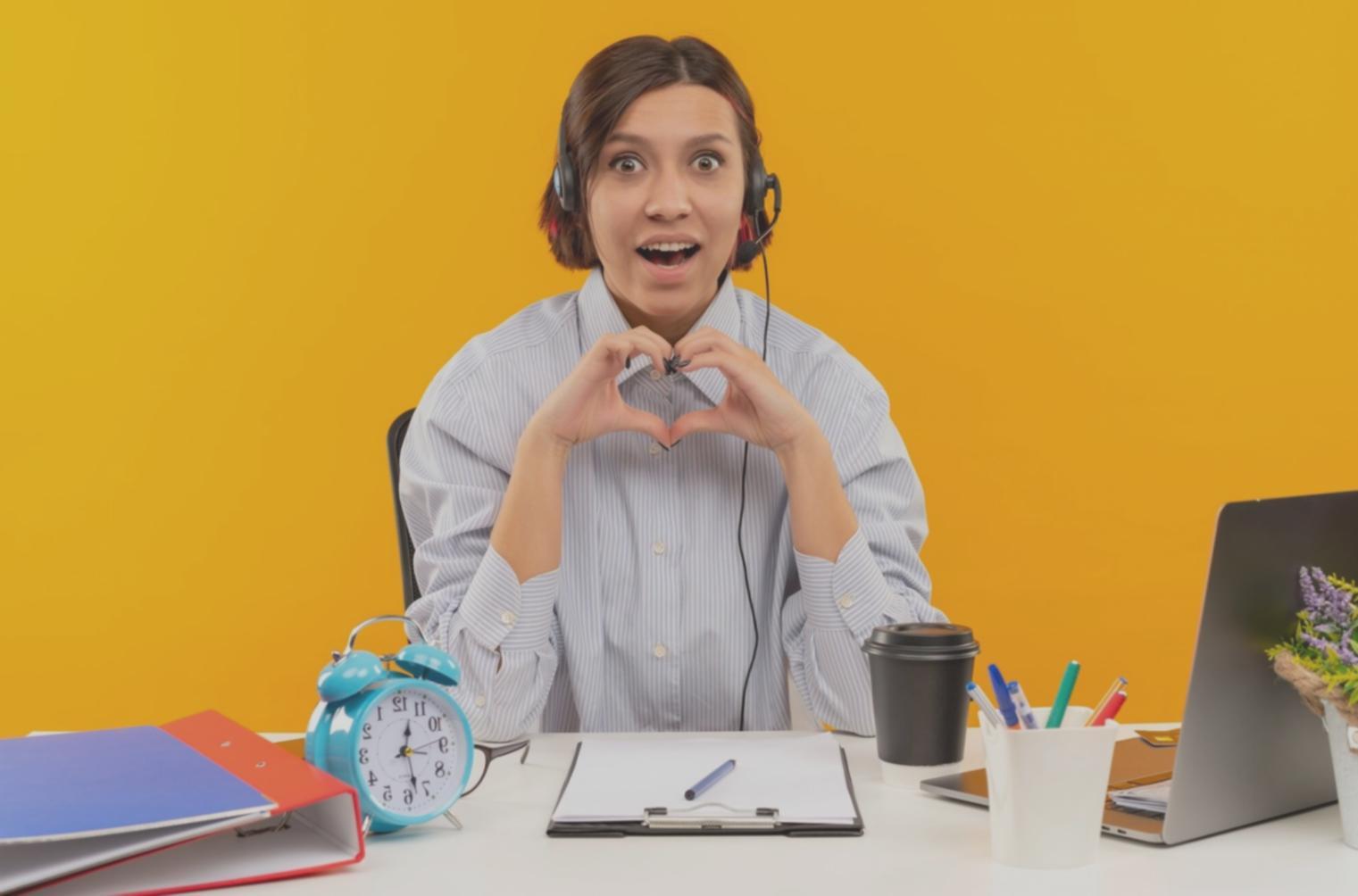 Outils de planification financière personnalisés